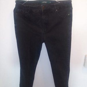 Ralph Lauren jeans S:12